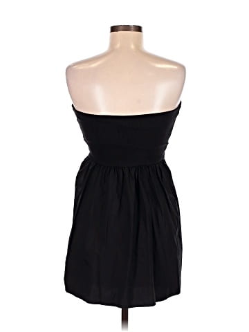 Cotton On Cocktail Dress (view 2)