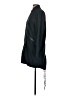 Le Lis Black Coat Size S - photo 5
