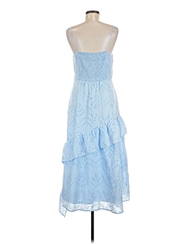 Sam Edelman Cocktail Dress (view 2)