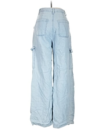 Bershka Jeans (view 2)