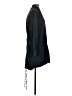Le Lis Black Coat Size S - photo 4