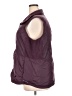 Columbia 100% Polyester Purple Vest Size 2X - photo 5