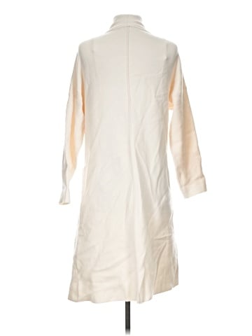 By Design Trenchcoat (view 2)