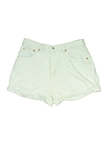 Levi's Shorts (view 1)