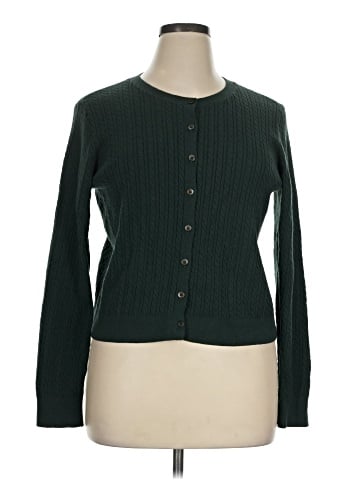 Old Navy Cardigan (view 1)