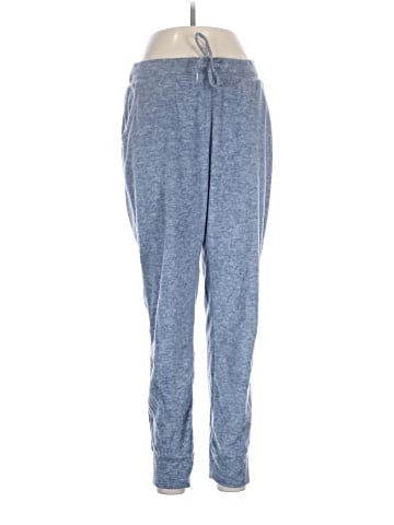 32 Degrees Sweatpants (view 1)