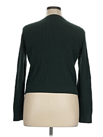 Old Navy Cardigan (view 2)