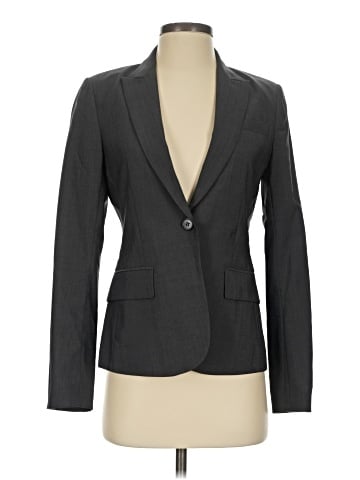 Theory Blazer (view 1)