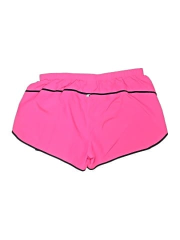 New Balance Athletic Shorts (view 2)