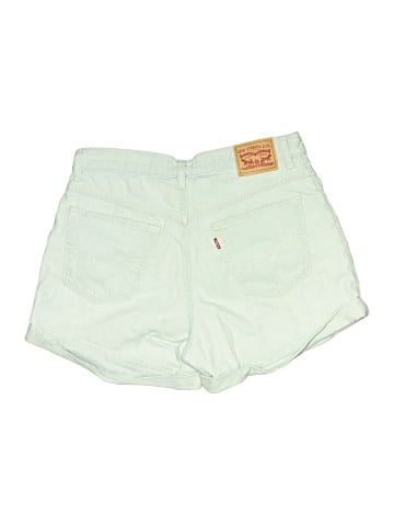 Levi's Shorts (view 2)