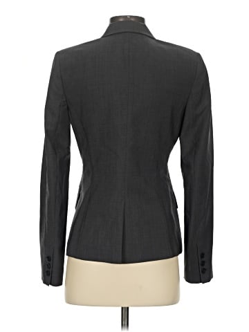 Theory Blazer (view 2)