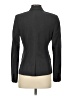 Theory Gray Blazer Size 2 - photo 2