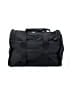 Tumi Black Weekender One size - photo 3