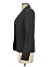 Theory Gray Blazer Size 2 - photo 5