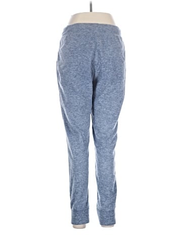 32 Degrees Sweatpants (view 2)