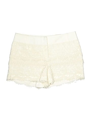 Ann Taylor LOFT Shorts (view 1)