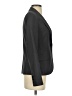 Theory Gray Blazer Size 2 - photo 4