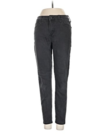 RACHEL Rachel Roy Jeans (view 1)