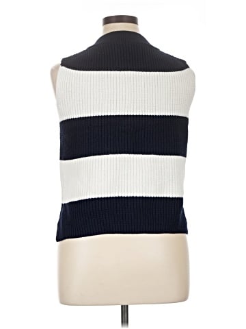 Jessica Simpson Sweater Vest (view 2)