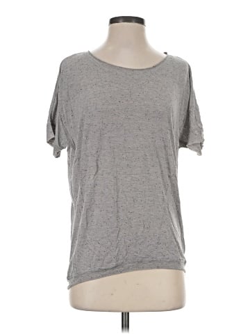 CAbi Short Sleeve T-Shirt (view 1)