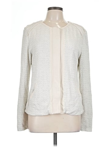 Tart Collections Cardigan (view 1)