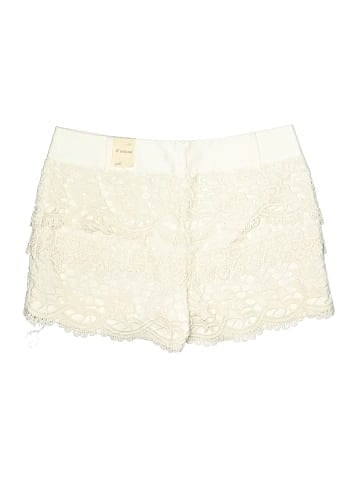 Ann Taylor LOFT Shorts (view 2)