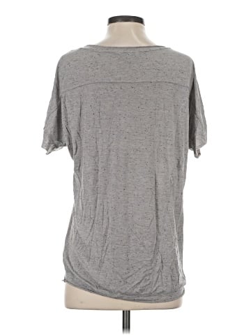 CAbi Short Sleeve T-Shirt (view 2)