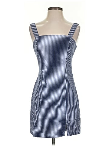 Forever 21 Casual Dress (view 1)