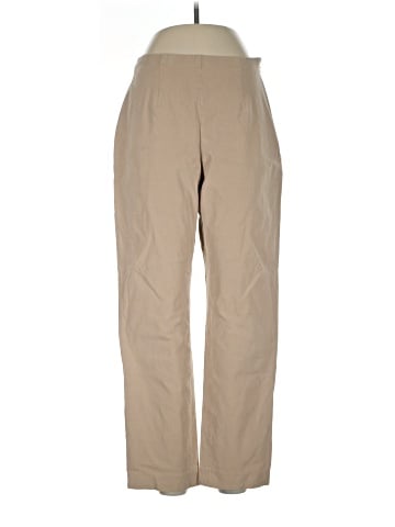 Eddie Bauer Khakis (view 1)