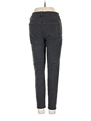 RACHEL Rachel Roy Jeans (view 2)