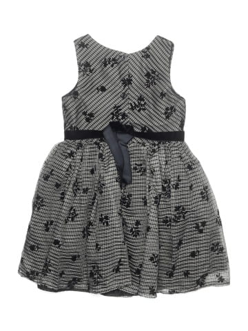 Zunie Dress (view 2)