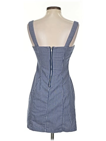 Forever 21 Casual Dress (view 2)