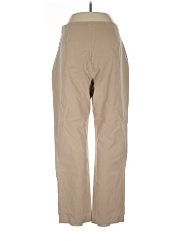 Eddie Bauer Khakis (view 2)