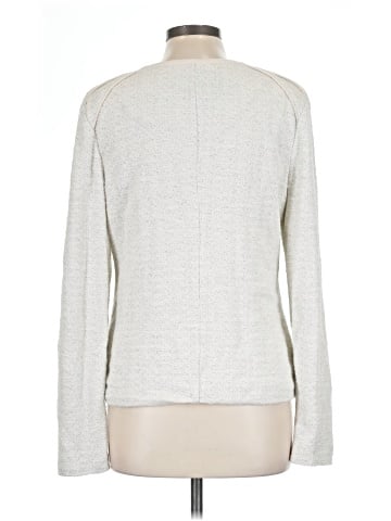 Tart Collections Cardigan (view 2)