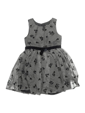 Zunie Dress (view 1)