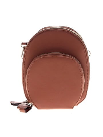Unbranded Crossbody Bag (view 1)