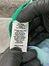 Kim Rogers Green Pullover Sweater Size L - photo 5