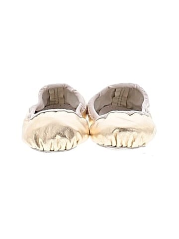 Gymboree Dance Shoes (view 2)
