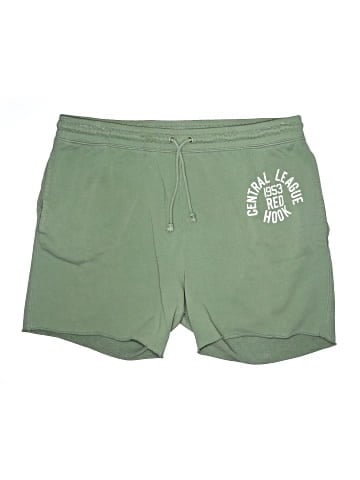 J.Crew Athletic Shorts (view 1)