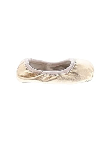 Gymboree Dance Shoes (view 1)