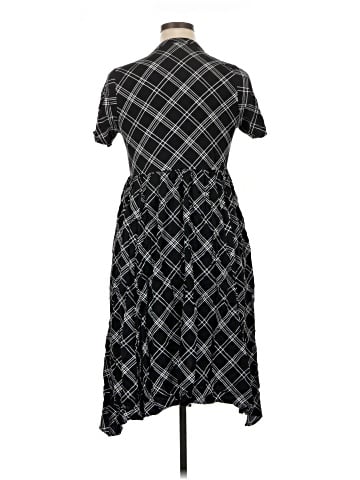 Torrid Casual Dress (view 2)