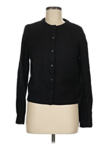 H&M Cardigan (view 1)