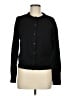 H&M Black Cardigan Size M - photo 1