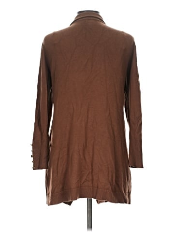 JM Collection Cardigan (view 2)