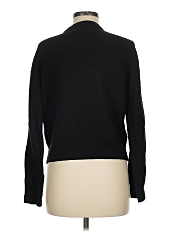 H&M Cardigan (view 2)