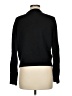 H&M Black Cardigan Size M - photo 2