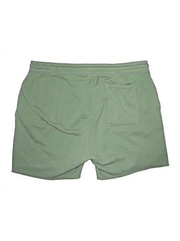 J.Crew Athletic Shorts (view 2)