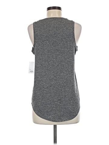 Tek Gear Sleeveless T-Shirt (view 2)