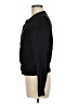 H&M Black Cardigan Size M - photo 5