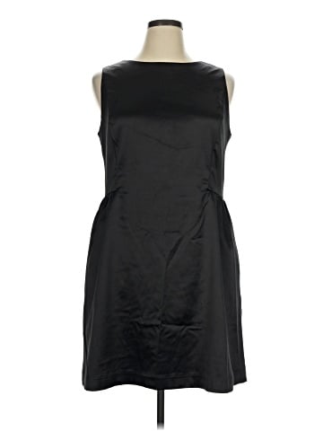 Gap Cocktail Dress (view 1)